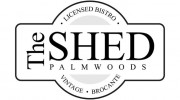 The Shed @ Sunshine Coast Auctions