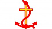Anchor Driving School