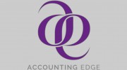 Accounting Edge