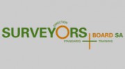 Surveyors Board Of SA