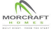 Morcraft Homes