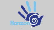 Hanzon Fitness & Massage