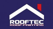 Rooftec Roof Painting