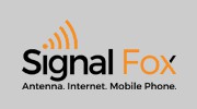 Signal Fox