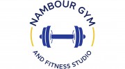 Nambour Gym & Fitness Studio
