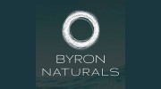 Byron Bay Detox