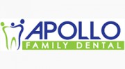 Apollo Family Dental