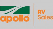 Apollo Caravan & RV Sales