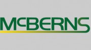 McBerns