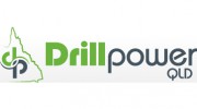 Drillpower QLD