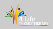 4 Life Exercise Physiology