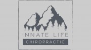 Innate Life Chiropractic
