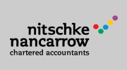 Nitschke Nancarrow