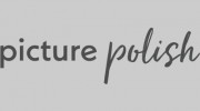Picture Polish