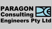 Paragon Consulting Engineers