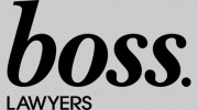 Boss Lawyers