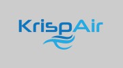 Krisp Air Conditioning