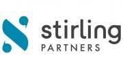 Stirling Partners