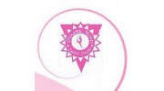 Dynamic Moves Dance Studio