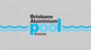 Brisbane Aluminium Pool Fences