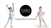 Brighton Dance Academy