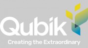 Qubik
