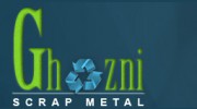 Metal Biz Recyclers