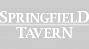 Springfield Tavern