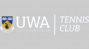 Uwa Tennis Club