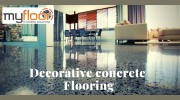 My Floor