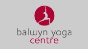 Balwyn Yoga Centre