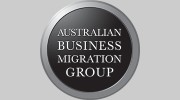 Australian Business Migration Group