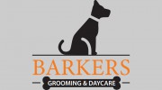 Barkers Grooming Daycare