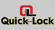 Quicklock