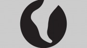 Riverina Podiatry Group & Sports Podiatry Centre