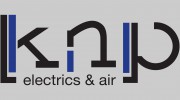 KNP Electrics