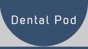 Dental Pod