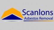 Scanlons Asbestos Removal