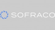 Sofraco Engineering Systems