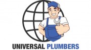 Universal Plumbers