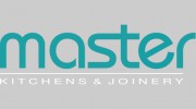 Master Kitchens & Joinery