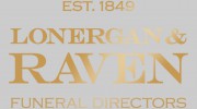 Lonergan & Raven Funeral Directors