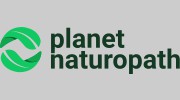 Planet Naturopath