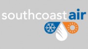South Coast Air & Automotive Mobile Air Con & Mechanical