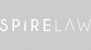 Spire Law
