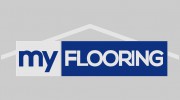Myflooring