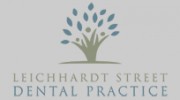 Leichhardt Street Dental Practice