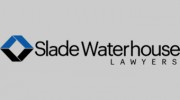 Slade Waterhouse Lawyers