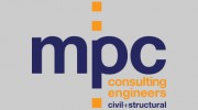 MPC Consulting Engineers
