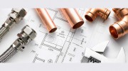 Darren O'Brien Plumbing & Roofing
